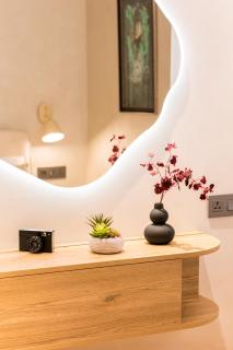 hotelise l Arcstone Apartment - Yerevan - 3
