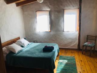 Casa Luminosa - San Carlos de Bariloche - 3