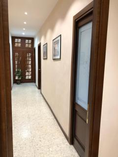 Lago Home - Catania - 8