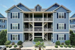 Mystic Marina, 204A - 2