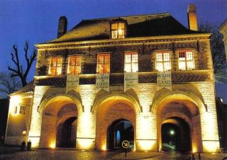 Le Duplex des Remparts - Lille - 6