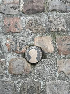 Le Duplex des Remparts - Lille - 5