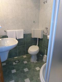 Apartments Prkačin - 2
