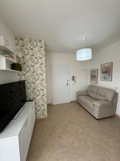 Marco’s Home - Olbia - 4