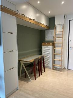 Peter's Place - Athen - 2