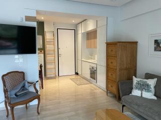 Peter's Place - Athen - 0