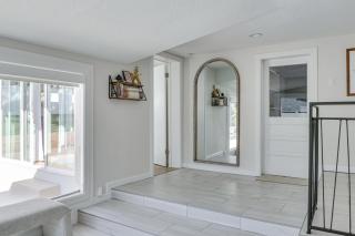 Lakeland Retreat with Private Pool and Yard Games! - Lakeland - 1