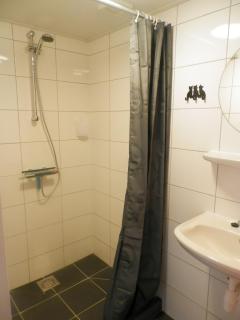 B&B De Hooiberg - Barneveld - 4