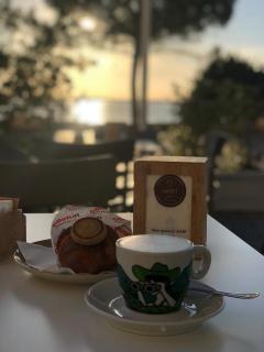 Luxury 144 B&B - Crotone - 6