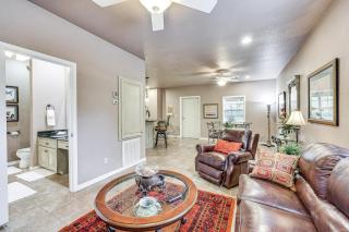 Pet-Friendly Dover Cottage with Deck and Mtn Views! - Dover - 5