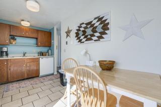 Dog-Friendly Montana Home with Deck and Fenced-In Yard - Dillon - 9