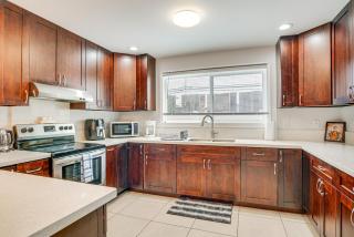 Ewa Beach Apartment with Beach Gear about 1 Mi to Ocean! - 4