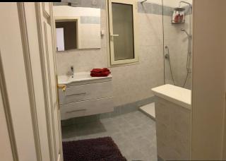 A casa da Mari stanza privata Bagno condiviso - Olbia - 2