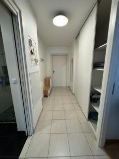 Appartement 2 Chambre (Proche centre ville) - Drancy - 8