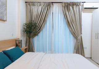 Luxury Studio Suite at The Gallery - Accra - 7