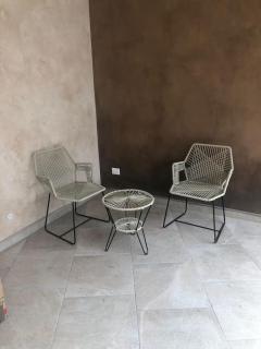 Loft Loreto en Val'Quirico - Santeagueda - 3