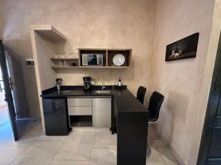 Loft Loreto en Val'Quirico - Santeagueda - 5