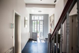 Altstadt Appartements Goslar - 4