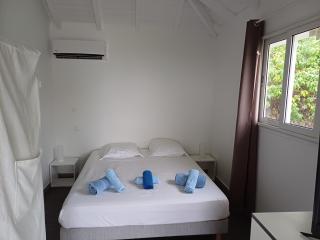 B. O. PARADIS SXM - Orient Bay - 6