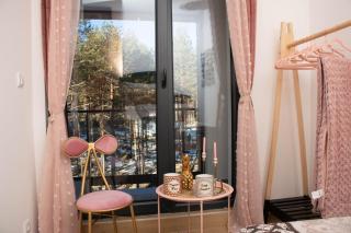 MONA_ APARTMAN_ DIVCIBARE - Divčibare - 6