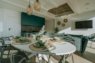 Stodoły z widokiem - 5