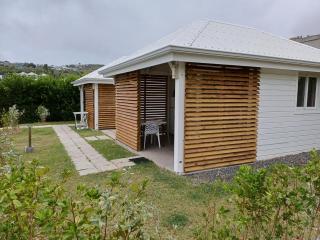 B. O. PARADIS SXM - Orient Bay - 4