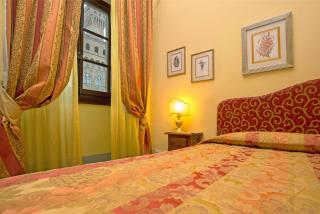 La Casa Del Garbo - Luxury Rooms & Suite - Florenz - 3