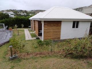 B. O. PARADIS SXM - Orient Bay - 5