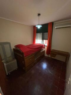 Departamento Céntrico - 1