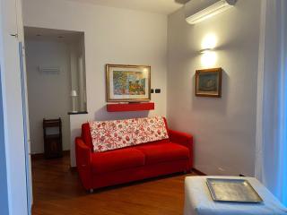 Casa della Micky - Rapallo - 5