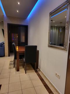 AMBER APARTAMENt 108 - Cracovia - 1