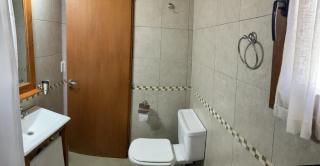 Departamento Base Cerro Catedral - Bariloche - 7