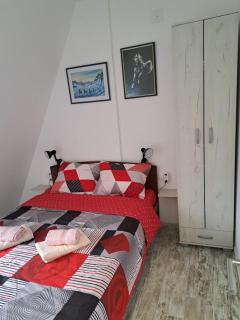 Vila Leona B2 - Divčibare - 8