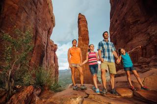 Mountain Modern Sedona - Sedona - 4