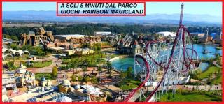 Giorno&Notte Colleferro - 9