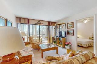 Anglers Cove #308 - Marco Island - 5