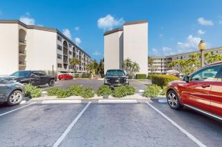 Anglers Cove #308 - 6