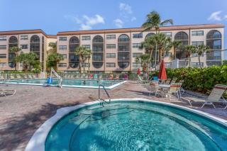 Anglers Cove #308 - 3