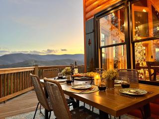 Three Bears Overlook - Epworth - 9