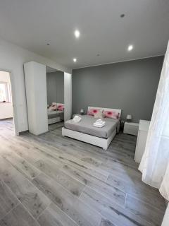 Sweet Genny home - Torre del Greco - 9