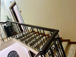 شقة إيجار البعيرات الجزيرة - Luxor - 4