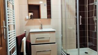 B&B Bazeni - Sarajevo - 9