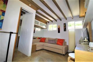 Delightful Sukiya Tiny House! Japanese Garden in Homestead - Homestead - 6