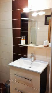 B&B Bazeni - Sarajevo - 5