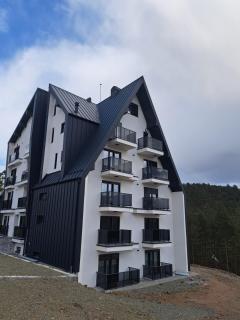 Vila Leona B2 - Divčibare - 8
