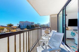 Sea Colony --- 105 Island House Rd - 7