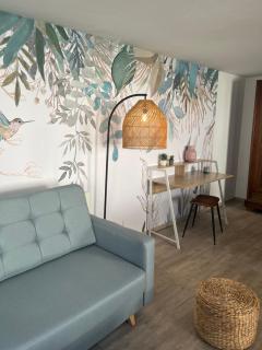 LA PAUSE - Saint-Georges-sur-Cher - 2