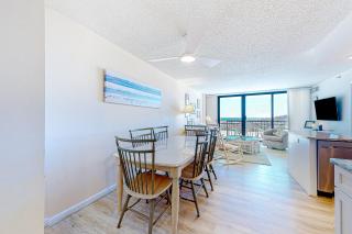 Sea Colony --- 105 Island House Rd - Bethany Beach - 5