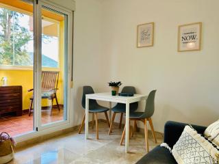 Casa Calma La Cala de Mijas - Málaga - La Cala de Mijas - 4