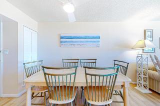Sea Colony --- 105 Island House Rd - Bethany Beach - 4